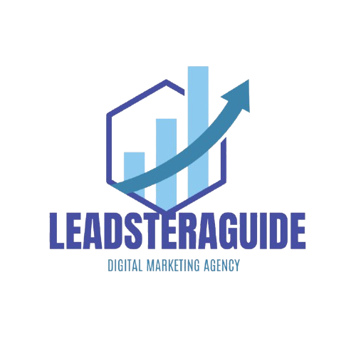 leadsteraguide